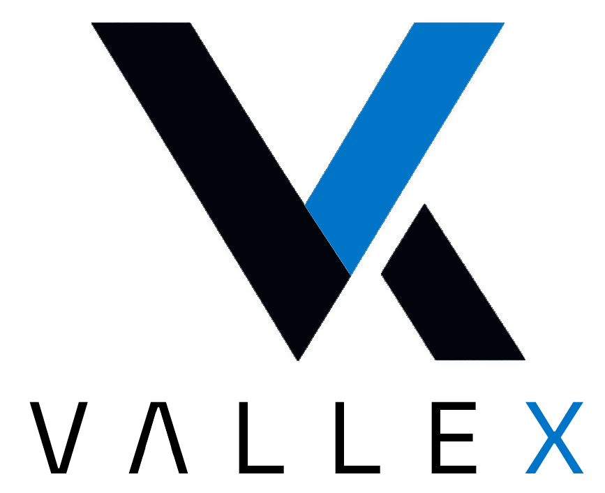 ValleX