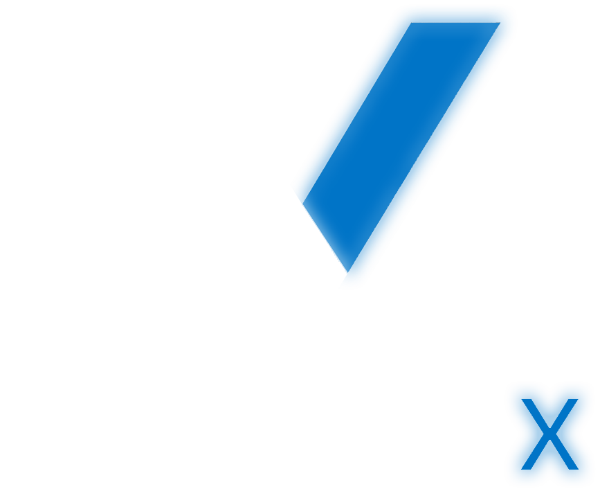 ValleX